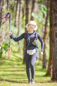 BIB: 5932
                            <button type="button" onclick="openModal(19248847)" class="btn btn-primary btn-sm float-right btn-popup" data-toggle="modal" data-target=".modal-high-quality">
                        <i class="fas fa-shopping-cart"></i> Add to Cart
                    </button>
                                            <button type="button" onclick="isThisMe(19248847, true)" class="btn btn-success btn-sm float-right btn-popup btn-isme hidden" data-toggle="tooltip" data-placement="bottom" title="นี่คือรูปของคุณใช่ไหม คลิกที่นี่เพื่อเอาเข้าอัลบั้ม">
                        <i class="fas fa-plus"></i> Add to album
                    </button>
                    <button type="button" onclick="isThisMe(19248847, false)" class="btn btn-warning btn-sm float-right btn-popup btn-isnotme hidden">
                        <i class="fas fa-ban"></i> Remove from album
                    </button>